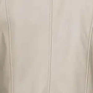 Blouson de motard personnalisé 2026 pour homme, idéal pour le tourisme moto, le streetwear et les tenues décontractées, en cuir de vachette 100% véritable - Product Image 6