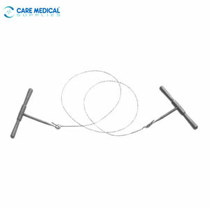 Alicates Profesionales de Ortodoncia y Prótesis, Instrumentos Quirúrgicos Dentales, Juego de Instrumentos de Acero Inoxidable Reutilizables - Product Image 2