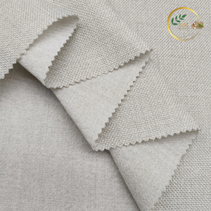 Fabricant de tissu en jute en gros – Textile en fibres naturelles écologiques pour sacs, revêtements de tapis et décoration - Product Image 2