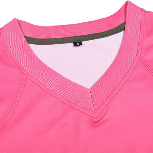 Jersey de Fútbol Americano para Hombre, Precio Ajustable, Antiarrugas, Calidad Premium, Transpirable, Ligero y Cómodo - Product Image 6