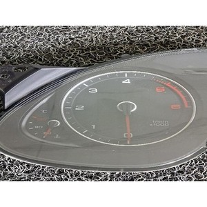 แผงหน้าปัด A4 B8 8K ปี 2007-2011 มือสอง ของแท้ รหัส 8K0920931J - Product Image 2