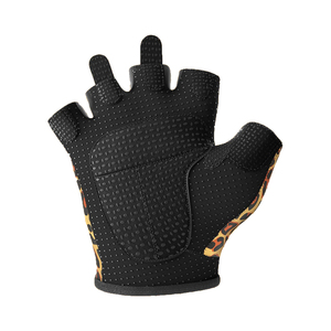 Guantes de Levantamiento de Pesas al por Mayor con Sistema de Cierre Magnético Rápido para Atletas de Élite, Equipo de Gimnasio con Logotipo Personalizado - Product Image 2