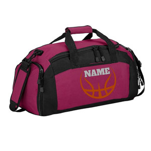 Nuevo Diseño de Uniformes de Fútbol Americano Personalizados al por Mayor, Paquete Personalizado de la Mejor Calidad con su Logotipo, Sublimación Premium - Product Image 5