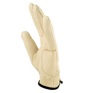 Guantes de Golf Blancos Antideslizantes de Último Diseño para Adultos, Ligeros, Duraderos, Protección para las Manos, Guantes Deportivos - Product Image 2