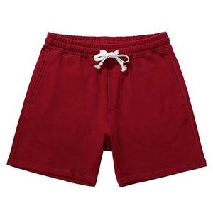 ECONEX SPORTS 2025, ropa de hombre de alta calidad, pantalones cortos de talla grande, estilo callejero, algodón transpirable, pantalones cortos de verano para hombre, todas las tallas - Product Image 2