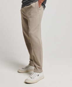 Pantalon de survêtement sport pour homme, taille mi-haute, style streetwear, chaud et décontracté, collection automne – Offre spéciale, service OEM disponible - Product Image 3