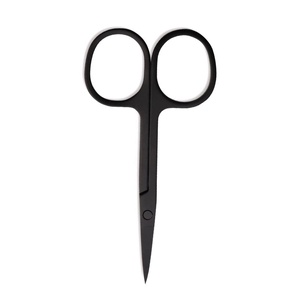 Ciseaux à sourcils Simle Style 2026 – Qualité supérieure, design tendance, prix abordable, dernière collection - Product Image 4