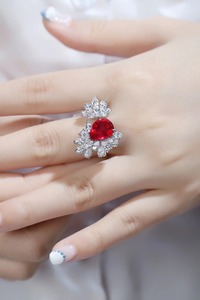 Wholesale Wedding <b>Rings</b> for woman Classic Stainless Steel <b>Plain</b> Band <b>Rings</b> Durable Couple Jewelry for Retail Stores - Product Image 6