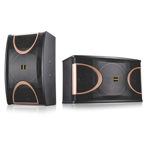2000W Speaker System Wireless Microphone Amplifier Set Dual Speaker <b>PA</b> Audio Kit for Events - Product Image 4