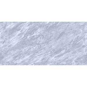 Carreaux muraux en céramique finition brillante 300x600mm moderne antibactérien et antidérapant salle de bain villa et centre commercial utilisation 10322 DK - Product Image 1