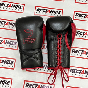 Guantes de Boxeo de Primera Calidad, de Lujo, a la Moda, Personalizados, de Cuero Duradero, Súper Cómodos - Product Image 4