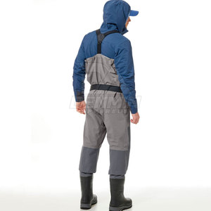 Pantalones Deportivos Cómodos con Malla Transpirable para una Experiencia de Entrenamiento Fresca y Activa - Product Image 3