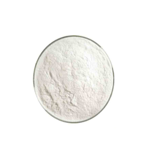 Cloruro de Lantano para Procesos de Tratamiento de Agua - Product Image 2