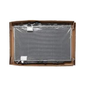 2004-2006 Radiador Acura TL 3.2L V6 - Product Image 2