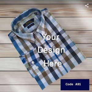 ชุดเดรสทางการหลากสีสำหรับฤดูใบไม้ร่วง - Product Image 1