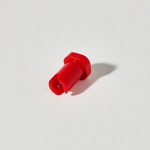 [Lashya] - Product Image 1