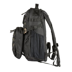 Sac à dos tactique de conception nouvelle, pour le sport, les voyages en plein air, la chasse, la randonnée, sacs à dos tactiques pour hommes et femmes - Product Image 3