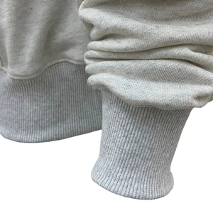 Nouveau style, meilleure qualité : Sweat à capuche délavé à l'acide pour hommes, idéal pour un usage décontracté et la personnalisation de logos professionnels. - Product Image 4