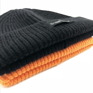Stretchable Beanie for <b>Men</b> and Women with Warm Soft Fabric Comfortable Fit and Trendy Look - Product Image 3