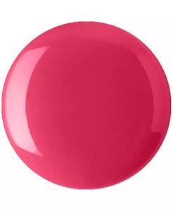 Buona ragazza vinile liquido rossetto | Carolina Herrera - Product Image 2