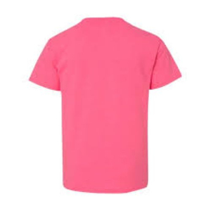 Mens <b>White</b> Short Sleeve O Neck <b>T</b> <b>Shirt</b> 100 Percent Cotton Jersey Regular Fit Casual Solid Color Blank Design mens <b>white</b> <b>t</b> <b>shirt</b> - Product Image 6