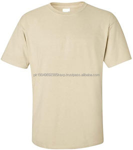 T-shirt en coton 100 % premium pour homme, personnalisable, grande taille, compression, vente chaude, meilleure qualité, vente en gros - Product Image 2