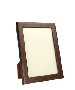 Wooden Foldable Photo <b>Frame</b> with UV Printing Modern <b>Design</b> <b>Wall</b> Mount - Product Image 1