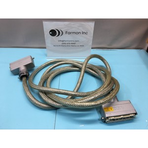 Cable de Extensión Harting Assy, Sky 29, 24 Pines - Equipo y Piezas de Semiconductores de Confianza de Tradicción Global - Product Image 2