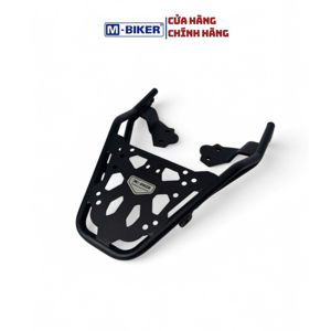 Porte-bagages arrière M-Biker Yamaha Sirius Accessoires pour moto - Product Image 4