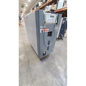 EBARA AA40W Dry <b>Vacuum</b> <b>Pump</b> - Trusted Global Legacy Semiconductor Equipment and Parts at - Product Image 5