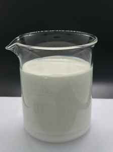 กาวยางธรรมชาติ megatex 15มีความทนทานสูง - Product Image 5