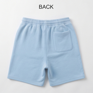 Shorts de sport pour hommes de haute qualité avec impression en relief, confortables pour la gym, le fitness, la course et l'entraînement, vente en gros, imprimés en relief - Product Image 2
