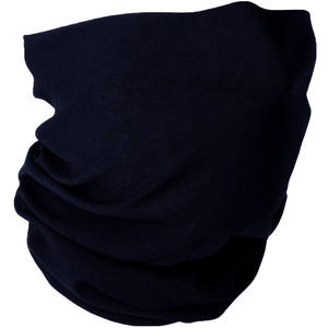 Promotion Automne Hiver : Cagoule Thermique Unisexe en Polaire, Masque Facial Complet pour le Ski, Cache-cou et Cache-oreilles - Product Image 2