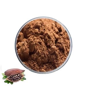 Suministro <span class=keywords><strong>de</strong></span> fábrica <span class=keywords><strong>Polvo</strong></span> <span class=keywords><strong>de</strong></span> <span class=keywords><strong>cacao</strong></span> crudo <span class=keywords><strong>Polvo</strong></span> <span class=keywords><strong>de</strong></span> extracto <span class=keywords><strong>de</strong></span> <span class=keywords><strong>cacao</strong></span> natural puro a granel - Product Image 1