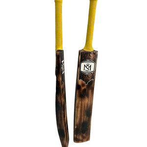 Raquetas de tenis Mannu Sports, de madera, nuevo diseño, buena calidad, para deportes con pelota dura, ropa deportiva, entrenamiento, bate de críquet, precio al por mayor. - Product Image 1