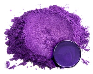 Tinte Indicador Violeta Neutro 3 de Kemstains para Pruebas Precisas y Detección Visual, Uso Educativo y de Laboratorio, Comprar del Proveedor - Product Image 4