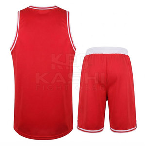 Custom Printed <b>Volleyball</b> Jersey and Shorts <b>Set</b> Offering Superior Stretch Breathability with Sublimated Moisture Wicking Fabric - Product Image 2