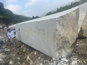 กระเบื้องหินปูนติดพื้นกลางแจ้งผลิตจากเวียดนาม - Product Image 6