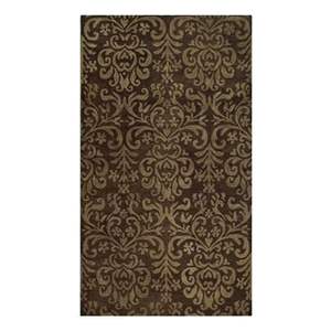 Tapis en jute moderne de luxe tissé à la main en coton élégant pour le salon, la chambre à coucher et la décoration intérieure en fibre naturelle douce et durable - Product Image 1