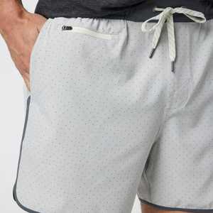 Pantalones Cortos Personalizados 100% Transpirables, Diseño Personalizado, Fabricante OEM, Pantalones Cortos para Hombre de Alta Calidad para Venta en Línea - Product Image 3