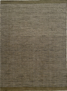 AISHA FABS DROPS Modern Design Large Lightweight Reversible Non-Slip WOOL <b>Rug</b> Set Indian Handmade <b>Flat</b> Weave Dhurry Area <b>Rugs</b> - Product Image 4