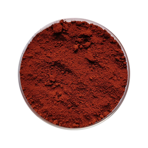 Ferricyanure de potassium en poudre économique disponible pour les acheteurs professionnels - Product Image 6