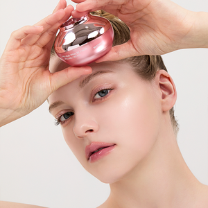 Crema Facial Antiedad con Retinol Rosa FILLIGIO en Envase de Vidrio para Uso Nocturno, para Mujeres, Todo Tipo de Piel - Product Image 3