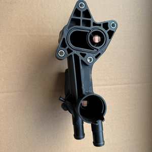 Thermostat de moteur de pièces automobiles 03C121111AM 03C121026AR 03C121111M 03C121142 03C121111T - Product Image 6