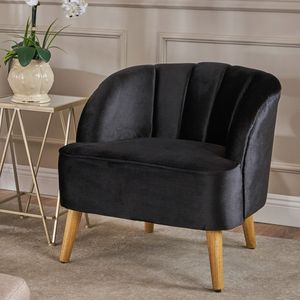 Poltrona da Soggiorno - Product Image 4