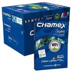 100% Clean for <b>A4</b> 100g <b>White</b> Cheap Copier <b>Paper</b> / Custom PaperOne <b>A4</b> UK - Product Image 4