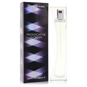 Profumo Provocante per Donne Eau De Parfum Spray - Product Image 1