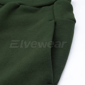 Pantalones Jogger de Diseño Único, Ligeros, Casuales y Transpirables, al Por Mayor, para Hombre, Ropa Urbana, 100% Algodón - Product Image 4
