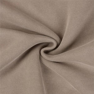 Veste anorak légère imperméable coupe-vent pour homme, double couche, respirante, séchage rapide, doublure en mesh, logo personnalisé, fitness, extérieur - Product Image 6