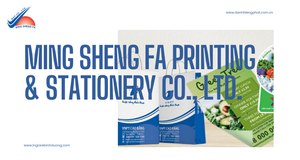 Catalogue / Brochure de produits d'impression personnalisée de haute qualité - Product Image 6